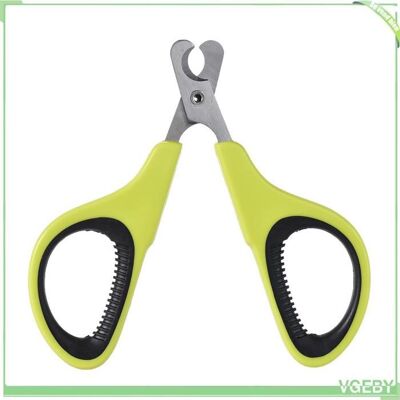 OEM Coupe-ongles Pour Chat - Fafeicy - Petit Modèle - Lame Inclinée - Acier Inoxydable - Manche Ergonomique Vert - Publicité OEM Coupe-ongles Pour Chat - Fafeicy - Petit Modèle - Lame Inclinée - Acier Inoxydable - Manche Ergonomique Vert - Publicité