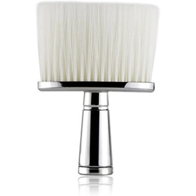 OEM Brosse À Cheveux De Barbier Pour Le Cou, Brosse Douce De Nettoyage, Brosse De Balayage Pour Le Visage, Outil De Coupe De Cheveux Pour Salon De Coiffure - Publicité OEM Brosse À Cheveux De Barbier Pour Le Cou, Brosse Douce De Nettoyage, Brosse De Balayage Pour Le Visage, Outil De Coupe De Cheveux Pour Salon De Coiffure - Publicité