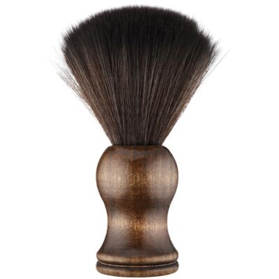 OEM Blaireau De Rasage Pour Homme, Bol Moussant, Rasoir De Barbier, Coupe À Raser, Outil De Rasage Pour Le Visage Et La Barbe, Brosse À Raser - Publicité OEM Blaireau De Rasage Pour Homme, Bol Moussant, Rasoir De Barbier, Coupe À Raser, Outil De Rasage Pour Le Visage Et La Barbe, Brosse À Raser - Publicité
