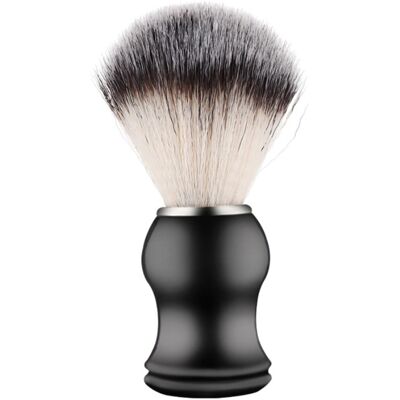 OEM Blaireau De Rasage Pour Homme, Bol Moussant, Rasoir De Barbier, Coupe À Raser, Outil De Rasage Pour Le Visage Et La Barbe, Brosse À Raser - Publicité OEM Blaireau De Rasage Pour Homme, Bol Moussant, Rasoir De Barbier, Coupe À Raser, Outil De Rasage Pour Le Visage Et La Barbe, Brosse À Raser - Publicité