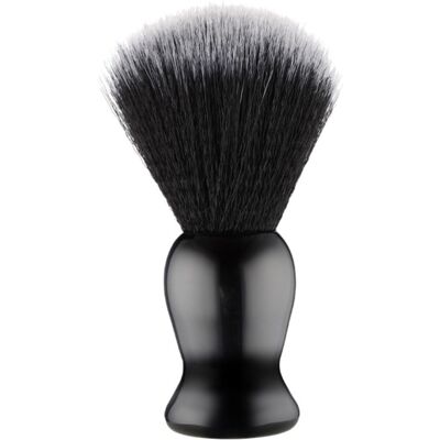 OEM Blaireau De Rasage Pour Homme, Bol Moussant, Rasoir De Barbier, Coupe À Raser, Outil De Rasage Pour Le Visage Et La Barbe, Brosse À Raser - Publicité OEM Blaireau De Rasage Pour Homme, Bol Moussant, Rasoir De Barbier, Coupe À Raser, Outil De Rasage Pour Le Visage Et La Barbe, Brosse À Raser - Publicité