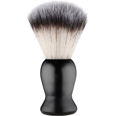 OEM Blaireau De Rasage Pour Homme, Bol Moussant, Rasoir De Barbier, Coupe À Raser, Outil De Rasage Pour Le Visage Et La Barbe, Brosse À Raser - Publicité OEM Blaireau De Rasage Pour Homme, Bol Moussant, Rasoir De Barbier, Coupe À Raser, Outil De Rasage Pour Le Visage Et La Barbe, Brosse À Raser - Publicité