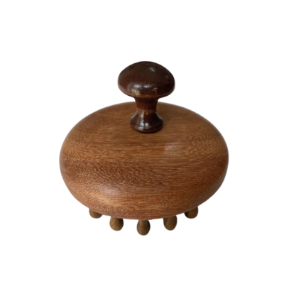OEM Peigne De Massage Du Cuir Chevelu En Bois, Peigne De Relaxation Des Méridiens Capillaires, Outil De Massage Corporel Multifonctionnel (une Pièce) - Publicité OEM Peigne De Massage Du Cuir Chevelu En Bois, Peigne De Relaxation Des Méridiens Capillaires, Outil De Massage Corporel Multifonctionnel (une Pièce) - Publicité