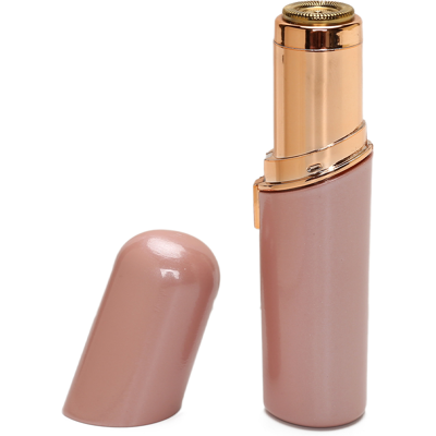 Mini Rasoir Portable Pour Le Visage, Rasoir Pour Femmes, Épilation Du Visage, Rasoir D'Épilation Pour Femmes-aquaforge - Publicité Mini Rasoir Portable Pour Le Visage, Rasoir Pour Femmes, Épilation Du Visage, Rasoir D'Épilation Pour Femmes-aquaforge - Publicité