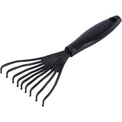 OEM Brosse De Nettoyage Pour Brosses À Cheveux, Peigne Et Râteau, Pour Enlever Les Cheveux, Usage Domestique Et Professionnel. Publicité OEM Brosse De Nettoyage Pour Brosses À Cheveux, Peigne Et Râteau, Pour Enlever Les Cheveux, Usage Domestique Et Professionnel. Publicité