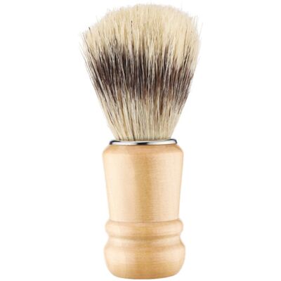 OEM Blaireau De Rasage Pour Homme, Bol Moussant, Rasoir De Barbier, Coupe À Raser, Outil De Rasage Pour Le Visage Et La Barbe, Brosse À Raser - Publicité OEM Blaireau De Rasage Pour Homme, Bol Moussant, Rasoir De Barbier, Coupe À Raser, Outil De Rasage Pour Le Visage Et La Barbe, Brosse À Raser - Publicité
