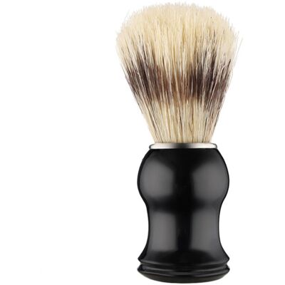 OEM Blaireau De Rasage Pour Homme, Bol Moussant, Rasoir De Barbier, Coupe À Raser, Outil De Rasage Pour Le Visage Et La Barbe, Brosse À Raser - Publicité OEM Blaireau De Rasage Pour Homme, Bol Moussant, Rasoir De Barbier, Coupe À Raser, Outil De Rasage Pour Le Visage Et La Barbe, Brosse À Raser - Publicité