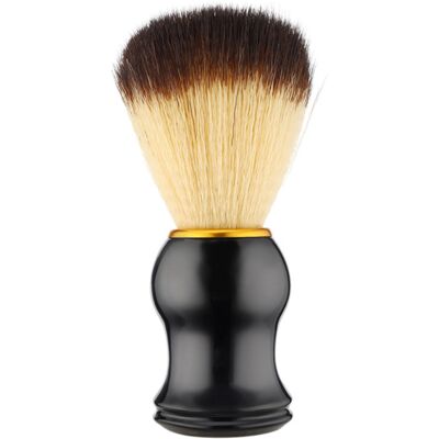 OEM Blaireau De Rasage Pour Homme, Bol Moussant, Rasoir De Barbier, Coupe À Raser, Outil De Rasage Pour Le Visage Et La Barbe, Brosse À Raser - Publicité OEM Blaireau De Rasage Pour Homme, Bol Moussant, Rasoir De Barbier, Coupe À Raser, Outil De Rasage Pour Le Visage Et La Barbe, Brosse À Raser - Publicité