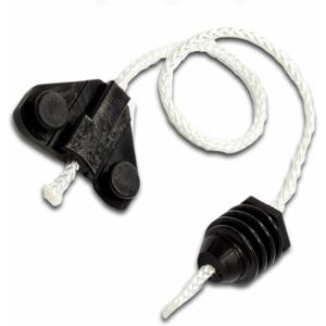 Câble de porte (VC4B000F8) Lave-vaisselle aspes, brandt, de dietrich, edesa Fagor - Publicité Câble de porte (VC4B000F8) Lave-vaisselle aspes, brandt, de dietrich, edesa Fagor - Publicité