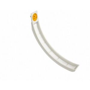 Filtre Alternatif Compatible Pour Sèche-linge Miele - Publicité Filtre Alternatif Compatible Pour Sèche-linge Miele - Publicité