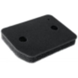 Filtre Pour Seche-linge Miele 9164761 - Publicité Filtre Pour Seche-linge Miele 9164761 - Publicité