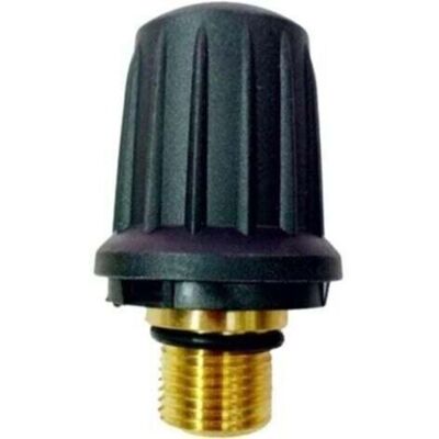 SCORPIO Bouchon De Soupape De Sécurité En Laiton De Rechange 4.590-105.0 Pour Nettoyeur Vapeur Karcher Sc1.010 Sc1.020 Sc2.000 Sc3.000 Series Accessoires Bouchon De Sécurité De Remplacement C - Publicité SCORPIO Bouchon De Soupape De Sécurité En Laiton De Rechange 4.590-105.0 Pour Nettoyeur Vapeur Karcher Sc1.010 Sc1.020 Sc2.000 Sc3.000 Series Accessoires Bouchon De Sécurité De Remplacement C - Publicité