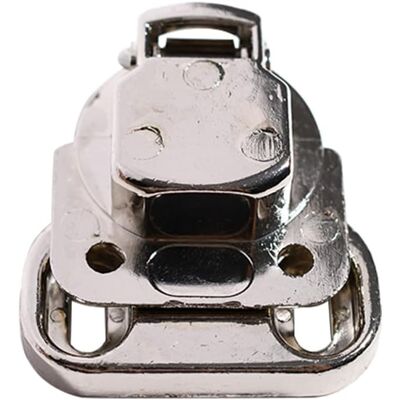 SANS MARQUE Charnière De Porte Pour Armoire De Machine À Laver Compatible Avec La Hoover Candy Lave-linge 92784297 - Publicité SANS MARQUE Charnière De Porte Pour Armoire De Machine À Laver Compatible Avec La Hoover Candy Lave-linge 92784297 - Publicité
