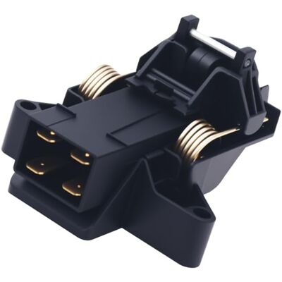 OEM 5304516818 Kit De Verrouillage De Porte De Lave-vaisselle Remplacez 5304525218 154543901 154758101 154543901 154722401 Verrouillage De Porte Compatible Electrolux Kenmore Frigidaire Lave-vaisselle - Publicité OEM 5304516818 Kit De Verrouillage De Porte De Lave-vaisselle Remplacez 5304525218 154543901 154758101 154543901 154722401 Verrouillage De Porte Compatible Electrolux Kenmore Frigidaire Lave-vaisselle - Publicité