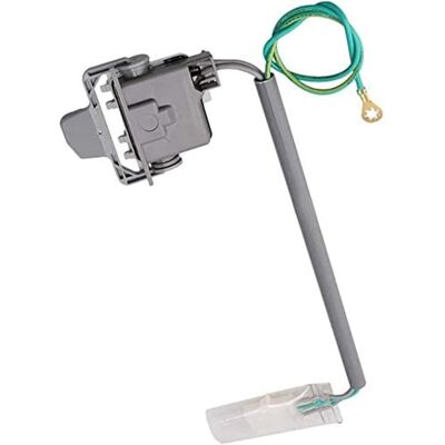 OEM 3355806 Interrupteur De Couvercle De Lave-linge Wp3355806 Remplacement Pour Whirlpool Kenmore Roper Estate - Publicité OEM 3355806 Interrupteur De Couvercle De Lave-linge Wp3355806 Remplacement Pour Whirlpool Kenmore Roper Estate - Publicité