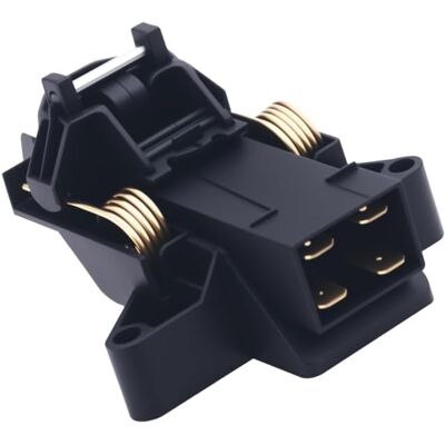 OEM 5304516818 Kit De Verrouillage De Porte De Lave-vaisselle Remplacez 5304525218 154543901 154758101 154543901 154722401 Verrouillage De Porte Compatible Electrolux Kenmore Frigidaire Lave-vaisselle - Publicité OEM 5304516818 Kit De Verrouillage De Porte De Lave-vaisselle Remplacez 5304525218 154543901 154758101 154543901 154722401 Verrouillage De Porte Compatible Electrolux Kenmore Frigidaire Lave-vaisselle - Publicité