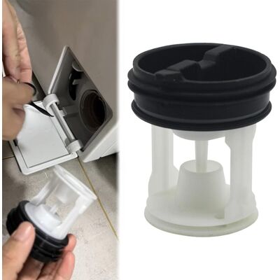 OEM Filtre À Peluches Pour Lave-linge De Rechange, Filtre À Peluches Pour Lave-linge, Filtre À Peluches Pour Lave-linge De Rechange Pour Bauknecht Whirlpool 481248058385 - Publicité OEM Filtre À Peluches Pour Lave-linge De Rechange, Filtre À Peluches Pour Lave-linge, Filtre À Peluches Pour Lave-linge De Rechange Pour Bauknecht Whirlpool 481248058385 - Publicité