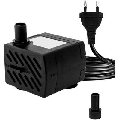 OEM 2 Têtes De Brosse Vapeur De Rechange Pour Karcher Sc1-5, Balai Vapeur, Ensemble De Barres De Brosse Compatibles, Convient Pour Le Nettoyage Des Joints Xxl, Accessoires De Confort - Publicité OEM 2 Têtes De Brosse Vapeur De Rechange Pour Karcher Sc1-5, Balai Vapeur, Ensemble De Barres De Brosse Compatibles, Convient Pour Le Nettoyage Des Joints Xxl, Accessoires De Confort - Publicité