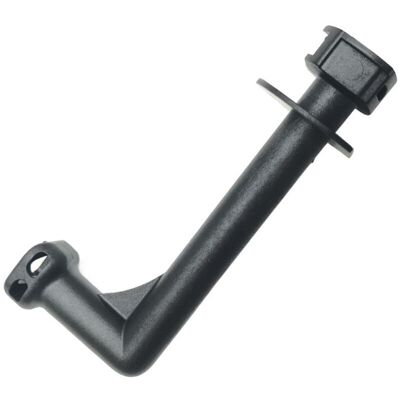 ACKERMAN 1 Connecteur De Sortie D'Eau Pour Lave-auto K4, Accessoires Pour Lave-auto, Adapté Au Lave-auto Karcher K4 - Publicité ACKERMAN 1 Connecteur De Sortie D'Eau Pour Lave-auto K4, Accessoires Pour Lave-auto, Adapté Au Lave-auto Karcher K4 - Publicité