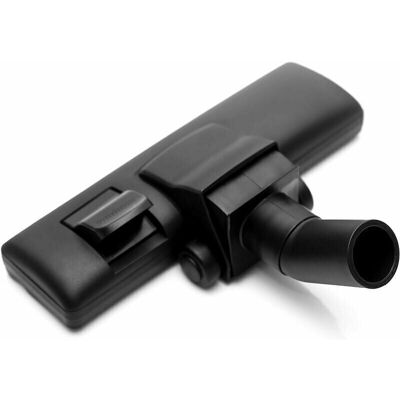 SANS MARQUE Buse Combinée Commutable De Qualité Supérie De 35 Mm - Brosse D'Aspirat Pour , Miele, Kärcher, Siemens, Samsung, Aeg, Dirt Devil, Panasonic, Philips Accessoires Pour Aspirats - Publicité SANS MARQUE Buse Combinée Commutable De Qualité Supérie De 35 Mm - Brosse D'Aspirat Pour , Miele, Kärcher, Siemens, Samsung, Aeg, Dirt Devil, Panasonic, Philips Accessoires Pour Aspirats - Publicité