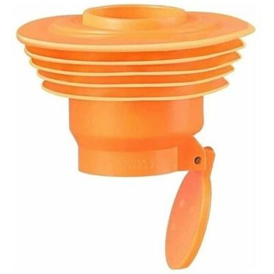 Scotch Évacuation Anti-refoulement Silicone Anti-odeurs Siphon De Drainage Scellant De Tuyau D'Égout Pour Machine À Laver La Maison.. Publicité Scotch Évacuation Anti-refoulement Silicone Anti-odeurs Siphon De Drainage Scellant De Tuyau D'Égout Pour Machine À Laver La Maison.. Publicité