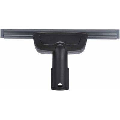OEM Buse De Fenêtre Pour Nettoyeur Vapeur Kärcher Sc1 Sc2 Sc3 Sc4 Sc5 Sc6 Sc7 2.863-025.0 (windows Scraper) - Publicité OEM Buse De Fenêtre Pour Nettoyeur Vapeur Kärcher Sc1 Sc2 Sc3 Sc4 Sc5 Sc6 Sc7 2.863-025.0 (windows Scraper) - Publicité