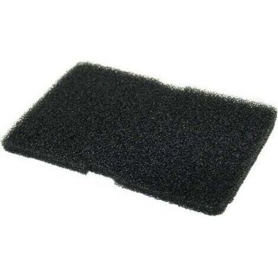 OEM Convient Aux Accessoires D'Éponge De Filtre D'Évaporateur De Sèche-linge Beko (2964840100) Lot De 1 - Publicité OEM Convient Aux Accessoires D'Éponge De Filtre D'Évaporateur De Sèche-linge Beko (2964840100) Lot De 1 - Publicité