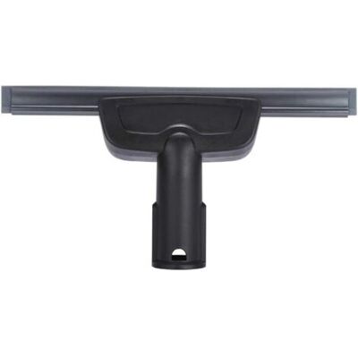 ABYSSE Buse De Fenêtre Pour Nettoyeur Vapeur Kärcher Sc1 Sc2 Sc3 Sc4 Sc5 Sc6 Sc7 2.863-025.0 (windows Scraper) - Publicité ABYSSE Buse De Fenêtre Pour Nettoyeur Vapeur Kärcher Sc1 Sc2 Sc3 Sc4 Sc5 Sc6 Sc7 2.863-025.0 (windows Scraper) - Publicité