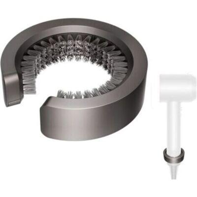 SCORPIO Brosse Nettoyage Filtre Pièce Accessoire Pour Dyson Supersonic Hd01 Hd08 Hd02 Hd03 Hd04 Accessoires Sèche-cheveux Part - Publicité SCORPIO Brosse Nettoyage Filtre Pièce Accessoire Pour Dyson Supersonic Hd01 Hd08 Hd02 Hd03 Hd04 Accessoires Sèche-cheveux Part - Publicité
