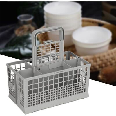 OEM Boîte De Rangement Universelle Pour Panier De Lave-vaisselle, Pour Bosch, Siemens, Beko, Aeg, Candy, Kenmore Whirlpool Maytag Kitchenaid - Publicité OEM Boîte De Rangement Universelle Pour Panier De Lave-vaisselle, Pour Bosch, Siemens, Beko, Aeg, Candy, Kenmore Whirlpool Maytag Kitchenaid - Publicité