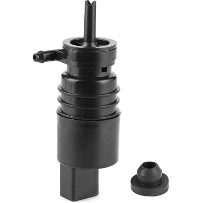 Scotch Aiperq Jeffergarden Pompe De Lave-glace 99762818200 De Remplacement Pour Mercedesbenz - Publicité Scotch Aiperq Jeffergarden Pompe De Lave-glace 99762818200 De Remplacement Pour Mercedesbenz - Publicité