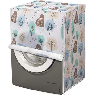 Zanussi 60x 56x 83cm Housse Pour Machine À Laver, Housse De Protection Pour Machine À Laver, Housse De Protection Lave Linge, Housse Couvercle Machine À Laver, Housse Pour Sèchelinge - Publicité Zanussi 60x 56x 83cm Housse Pour Machine À Laver, Housse De Protection Pour Machine À Laver, Housse De Protection Lave Linge, Housse Couvercle Machine À Laver, Housse Pour Sèchelinge - Publicité