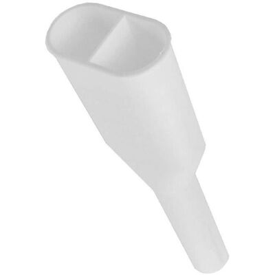ACKERMAN Sortie De Tuyau De Vidange 2 En 1 Compatible Avec Bosch Lave-vaisselle Et Lave-linge - Publicité ACKERMAN Sortie De Tuyau De Vidange 2 En 1 Compatible Avec Bosch Lave-vaisselle Et Lave-linge - Publicité