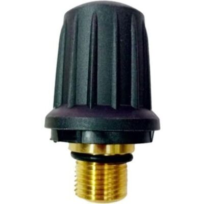 Scotch Bouchon De Soupape De Sécurité En Laiton De Rechange 4.590-105.0 Pour Nettoyeur Vapeur Karcher Sc1.010 Sc1.020 Sc2.000 Sc3.000 Series Accessoires Bouchon De Sécurité De Remplacement Couvercle - Publicité Scotch Bouchon De Soupape De Sécurité En Laiton De Rechange 4.590-105.0 Pour Nettoyeur Vapeur Karcher Sc1.010 Sc1.020 Sc2.000 Sc3.000 Series Accessoires Bouchon De Sécurité De Remplacement Couvercle - Publicité