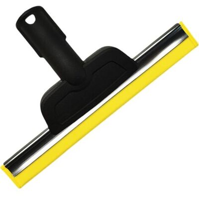 SCORPIO Raclette Vapeur Pour Les Vitres Pour Kärcher Sc1, Sc2, Sc3, Sc4, Sc5, Sc7,nettoyage Sans Traces Du Verre, Des Fenêtres Et Des Miroirs. Publicité SCORPIO Raclette Vapeur Pour Les Vitres Pour Kärcher Sc1, Sc2, Sc3, Sc4, Sc5, Sc7,nettoyage Sans Traces Du Verre, Des Fenêtres Et Des Miroirs. Publicité