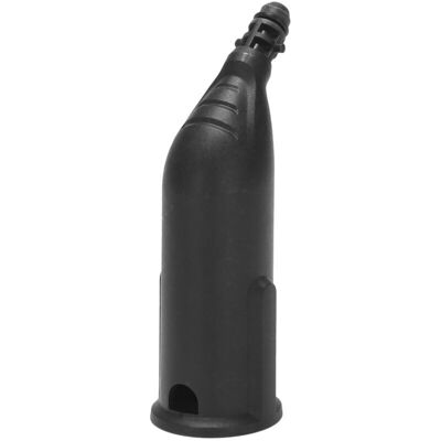 SANS MARQUE Buse De Nettoyeur À Vapeur Brosse Fente Tête D'Arrosage Compatible Sc1 Sc2 Sc3 Sc4 Sc5 - Publicité SANS MARQUE Buse De Nettoyeur À Vapeur Brosse Fente Tête D'Arrosage Compatible Sc1 Sc2 Sc3 Sc4 Sc5 - Publicité