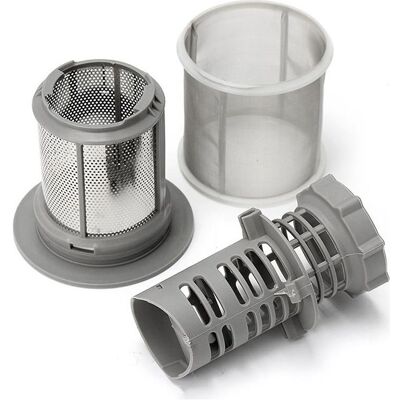 Vision Filtre 3 En 1 Pour Lave-vaisselle, Tube Filtrant Pour Lave-vaisselle Domestique, Accessoires Pour Lave-vaisselle - Publicité Vision Filtre 3 En 1 Pour Lave-vaisselle, Tube Filtrant Pour Lave-vaisselle Domestique, Accessoires Pour Lave-vaisselle - Publicité