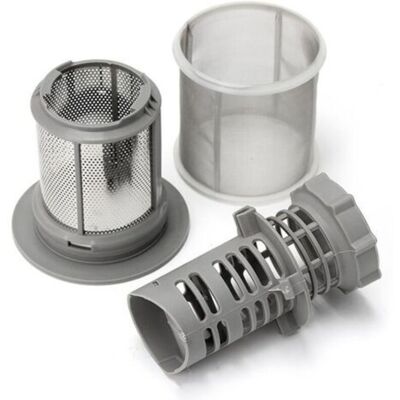 Vision Filtre 3 En 1 Pour Lave-vaisselle, Tube Filtrant Pour Lave-vaisselle Domestique, Accessoires Pour Lave-vaisselle - Publicité Vision Filtre 3 En 1 Pour Lave-vaisselle, Tube Filtrant Pour Lave-vaisselle Domestique, Accessoires Pour Lave-vaisselle - Publicité