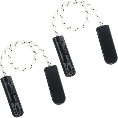 OEM 2pack 4933dd3001b Câble De Charnière De Porte De Lave-vaisselle Compatible Avec Les Lave-vaisselle Lg 6026050 Ap4511304 4933dd3001a Ps3524406 Ldf6920st Ldf7774st Ldf7551st - Publicité OEM 2pack 4933dd3001b Câble De Charnière De Porte De Lave-vaisselle Compatible Avec Les Lave-vaisselle Lg 6026050 Ap4511304 4933dd3001a Ps3524406 Ldf6920st Ldf7774st Ldf7551st - Publicité
