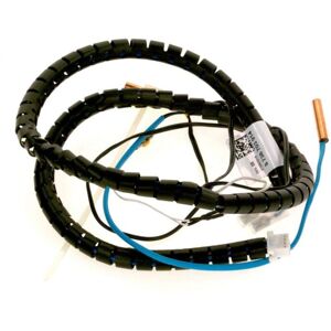 BUDERUS Bosch Câble - (capteur), 87387039140 - Publicité BUDERUS Bosch Câble - (capteur), 87387039140 - Publicité