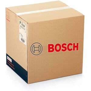 BUDERUS Bosch Câble - (ventilateur), 87387040520 - Publicité BUDERUS Bosch Câble - (ventilateur), 87387040520 - Publicité