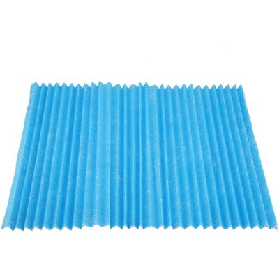 PELTOR Filtre À Air Pour Purificateur D'Air Dakine Mck57lmv2 Mc70kmv2 Daikin - Publicité PELTOR Filtre À Air Pour Purificateur D'Air Dakine Mck57lmv2 Mc70kmv2 Daikin - Publicité