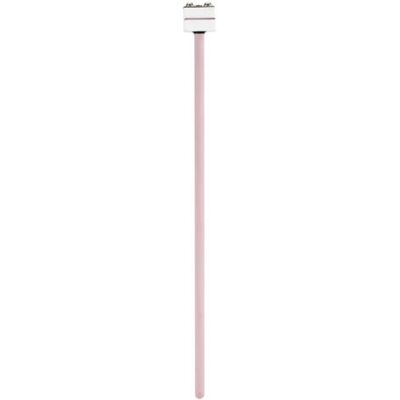 ABYSSE Tête De Sonde Wrp100 300 Mm, Capteur De Température À Thermocouple Platine Et Rhodium De Type S - Publicité ABYSSE Tête De Sonde Wrp100 300 Mm, Capteur De Température À Thermocouple Platine Et Rhodium De Type S - Publicité