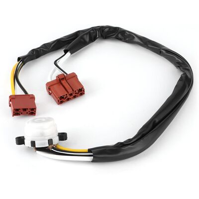PELTOR Jeffergarden Le Commutateur D'Allumage Interrupteur D'Allumage Électrique 35130-s04-305 Accessoire Fit Pour Civic/acura Integra - Publicité PELTOR Jeffergarden Le Commutateur D'Allumage Interrupteur D'Allumage Électrique 35130-s04-305 Accessoire Fit Pour Civic/acura Integra - Publicité