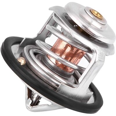 PELTOR Jeffergarden Thermostat De Moteur, Thermostat 90916-03099, Pièce De Rechange Parfaitement Adaptée Pour Buick Lacrosse, Regal Et Verano. Publicité PELTOR Jeffergarden Thermostat De Moteur, Thermostat 90916-03099, Pièce De Rechange Parfaitement Adaptée Pour Buick Lacrosse, Regal Et Verano. Publicité