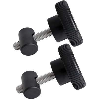 Scotch Écrou Pivotant Et Bouton, Performances Stables, Qualité Supérieure, Pièce D'Écrou De Bouton, Accessoires Pour Pompe De Piscine De Remplacement - Publicité Scotch Écrou Pivotant Et Bouton, Performances Stables, Qualité Supérieure, Pièce D'Écrou De Bouton, Accessoires Pour Pompe De Piscine De Remplacement - Publicité