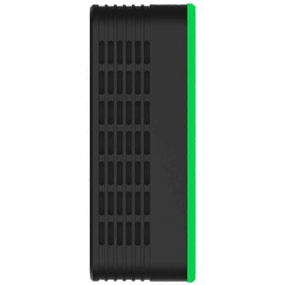FLAMMKRAFT Moniteur De Qualité De L'Air 6 En 1 Portable : Température, Humidité, Pm2.5, Hcho, Tvoc, Co2, Co2. Publicité FLAMMKRAFT Moniteur De Qualité De L'Air 6 En 1 Portable : Température, Humidité, Pm2.5, Hcho, Tvoc, Co2, Co2. Publicité