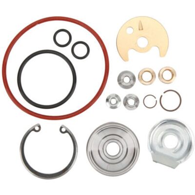 URSUS Turbine Rebuild, Repair Kit Anti Wear Corrosion Rebuild Pour Td04 Td04l 13t 14t 15t 16t 18t 19t 49377-04300 Remplacement Pour Impreza Wrx-nb 2.0l 2000 - Publicité URSUS Turbine Rebuild, Repair Kit Anti Wear Corrosion Rebuild Pour Td04 Td04l 13t 14t 15t 16t 18t 19t 49377-04300 Remplacement Pour Impreza Wrx-nb 2.0l 2000 - Publicité
