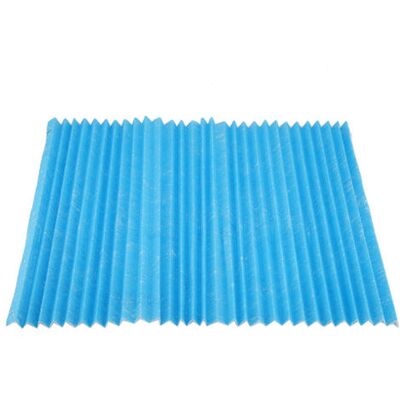 ABYSSE Filtre À Air Pour Purificateur D'Air Dakine Mck57lmv2 Mc70kmv2 Daikin - Publicité ABYSSE Filtre À Air Pour Purificateur D'Air Dakine Mck57lmv2 Mc70kmv2 Daikin - Publicité