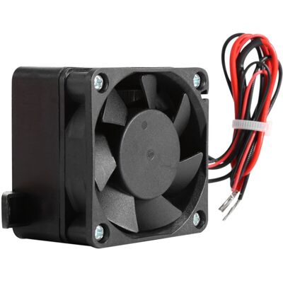 PELTOR Jeffergarden Chauffage De Voiture À Ventilateur Ptc À Température Constante, Incubateur Pour Petits Espaces (24 V, 180 W) - Publicité PELTOR Jeffergarden Chauffage De Voiture À Ventilateur Ptc À Température Constante, Incubateur Pour Petits Espaces (24 V, 180 W) - Publicité